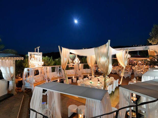 Billionaire Porto Cervo | billionaire club nightclub porto cervo istanbul Billionaire Porto Cervo | billionaire club nightclub porto cervo istanbul