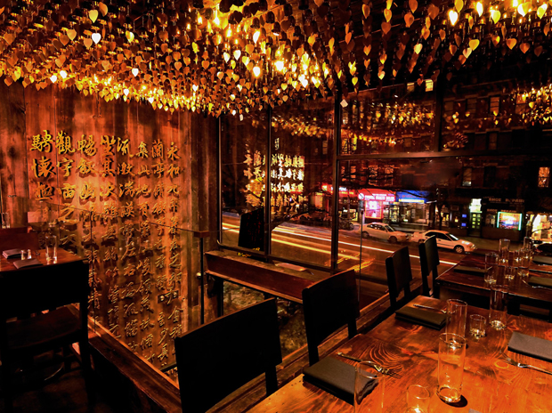 Th Avenue Restaurants Hell S Kitchen Chinese Th Avenue Restaurants Hell S Kitchen Chinese