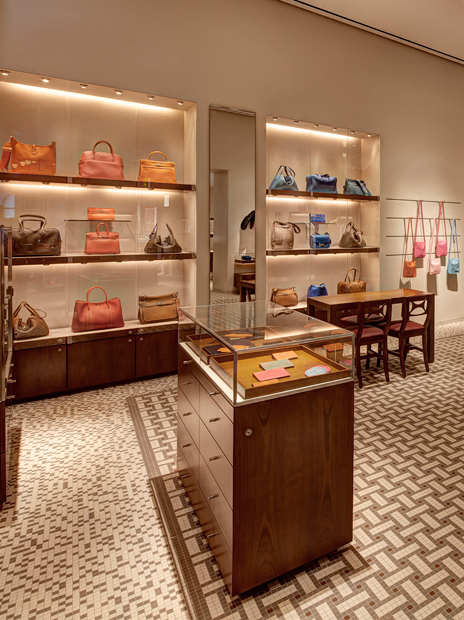 Herms | Luxury Brand - Paris, Boutique - Mumbai