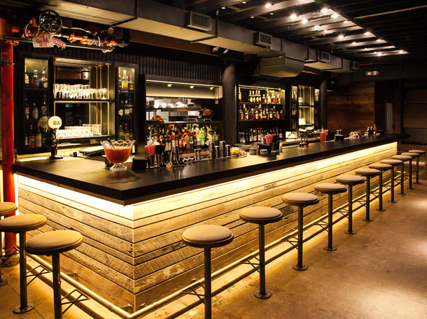 dating bars nyc Ny singles bars - sign up if you want to try our simple online dating site, here you can meet, chat, flirt, or just date with women or men. dating bars nyc Ny singles bars - sign up if you want to try our simple online dating site, here you can meet, chat, flirt, or just date with women or men.