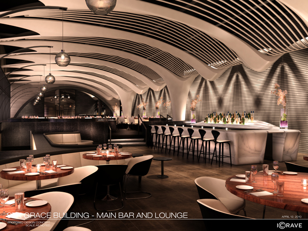 stk midtown | steakhouse restaurant-lounge, midtown west - new york stk midtown | steakhouse restaurant-lounge, midtown west - new york