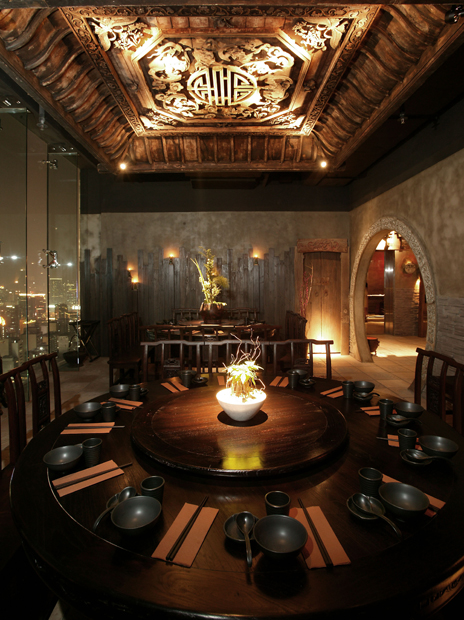 LONDRES IMPERIAL CITY CHINESE RESTAURANT AND BAR londres imperial city chinese restaurant and bar: