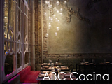 Culture Divine - ABC Cocina, Spanish and Latin-inspired Small Plates Restaurant-Bar - Flatiron