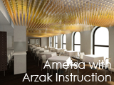 Culture Divine - Ametsa with Arzak Instruction, New Basque Restaurant - Belgravia