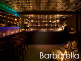 Culture Divine - Barbarella, Modern European Restaurant-Bar and Nightclub - Fulham