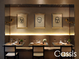 Culture Divine - Cassis, Proven�al Restaurant - Kensington