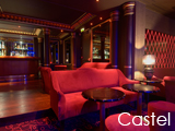 Culture Divine - Castel, Bar-Nightclub - 6e Arrondissement