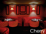 Culture Divine - Cherry, Modern Japanese with French Influences Restaurant - Chelsea