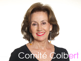 Culture Divine - Comit Colbert, Association - Paris