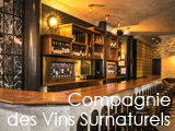 Culture Divine - Compagnie des Vins Surnaturels, Wine Bar - SoHo
