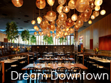 Culture Divine - Dream Downtown, Hotel - Chelsea