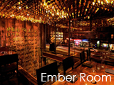 Culture Divine - Ember Room, Asian Barbecue Restaurant - Midtown West
