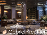 Culture Divine - Gabriel Kreuther, Alsatian-American Restaurant and Lounge - Midtown West
