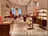 Culture Divine - Herms, Brand - Paris, Boutique - Mumbai