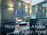 Culture Divine - Hommage Atelier by Julien Farel, Grooming Facility - Upper East Side