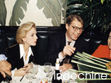 Culture Divine - Indochine, Historic Restaurant, Bar, Lounge, New York