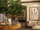 Culture Divine - Juni, Contemporary American - Seasonal Restaurant - Murray Hill