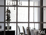 Culture Divine - Kei, Modern French Restaurant - 1e Arrondissement