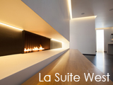 Culture Divine - La Suite West, Hotel - Notting Hill