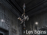Culture Divine - Les Bains, Hotel - 3e Arrondissement