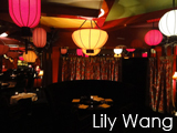 Culture Divine - Lily Wang, Chinese Restaurant - 7e Arrondissement