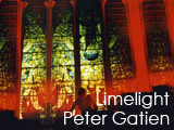 Culture Divine - Limelight, Historic Nightclub New York - Peter Gatien, Nightclub Owner, New York