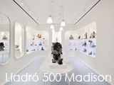 Culture Divine - Lladr 500 Madison, Porcelain Art Boutique - Midtown East