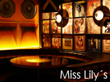 Culture Divine - Miss Lilys, Jamaican Restaurant - Greenwich Village