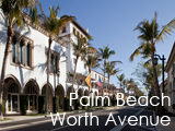 Culture Divine - Palm Beach, Luxury Resort Destination, Florida