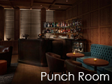 Culture Divine - Punch Room, Cocktail Bar - Fitzrovia