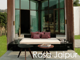 Culture Divine - Rasa Jaipur, Hotel & Resort Jaipur
