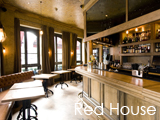 Culture Divine - Red House, American Restaurant and Bar - Chelsea