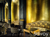 Culture Divine - Savoy, Hotel - Covent Garden