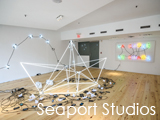 Culture Divine - Seaport Studios, Fashion, Art and Culinary Store - Seaport District
