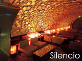 Culture Divine - Silencio, Private Club & Nightclub - 2e Arrondissement