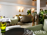 Culture Divine - Sylvestre, French Restaurant - 7e Arrondissement