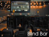 Culture Divine - Blind Bar, Cocktail Bar - 8e Arrondissement