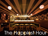 Culture Divine - The Happiest Hour, American Restaurant and Cocktail Bar - Greenwich Village