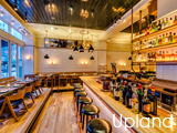 Culture Divine - Upland, California-inspired Restaurant - NoMad