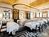 Culture Divine - Vaucluse, French Restaurant - Upper East Side