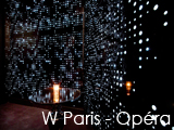 Culture Divine - W Paris - Opéra, Hotel - 9e Arrondissement