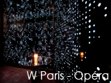 Culture Divine - W Paris - Opra, Hotel - 9e Arrondissement