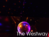 Culture Divine - The Westway, Nightclub - Greenwich Village