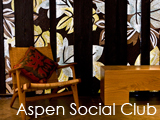 Culture Divine - Aspen Social Club, Bar - Midtown West