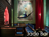 Culture Divine - Jade Bar, Bar - Gramercy