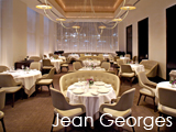 Culture Divine - Jean Georges, French Restaurant - Upper West Side