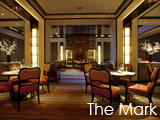 Culture Divine - The Mark, Contemporary American Restaurant - Upper East Side