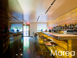 Culture Divine - Marea, Coastal Italian Restaurant - Midtown West