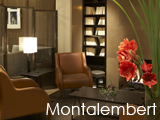 Culture Divine - Montalembert, Hotel - 7e Arrondissement