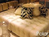 Culture Divine - Polar, Bar Lounge - Gramercy